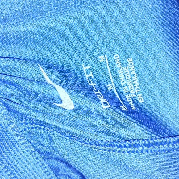 NIKE 🏀 - Picture 4 of 5